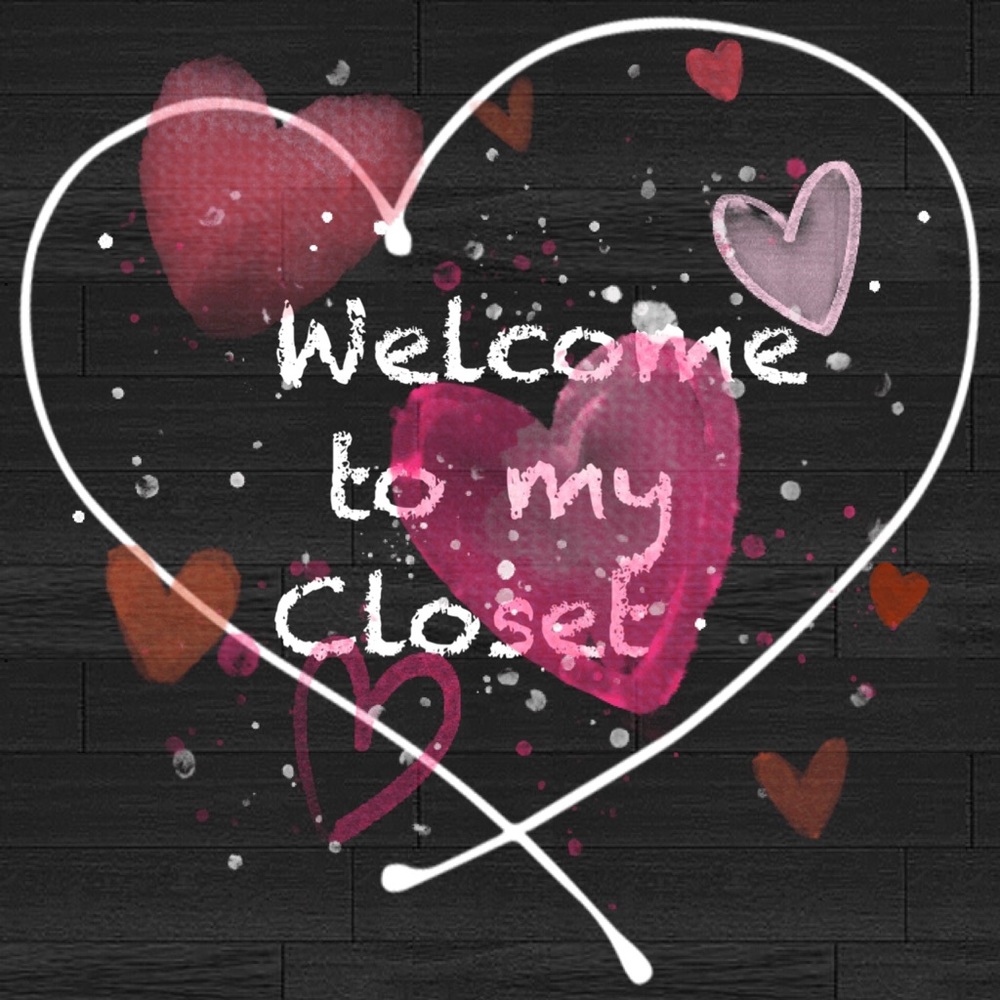 Welcome!